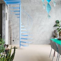 Plisse Kinetic – decorative pleats in motion 