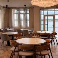 Paper chandelier by Paper Design® 