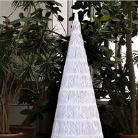 Decorative Paper Christmas Tree 